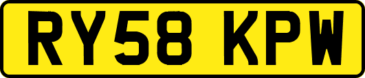 RY58KPW