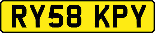 RY58KPY