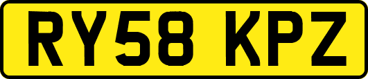 RY58KPZ