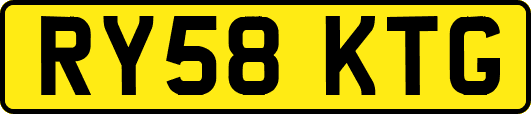RY58KTG