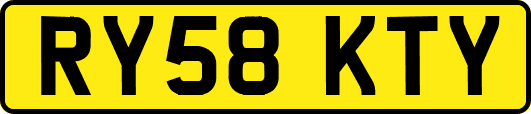 RY58KTY