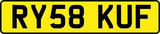 RY58KUF