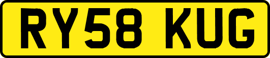RY58KUG