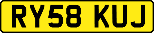 RY58KUJ