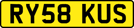 RY58KUS