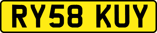 RY58KUY