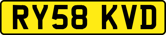 RY58KVD