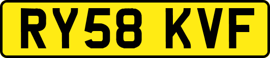 RY58KVF