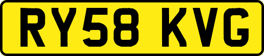 RY58KVG
