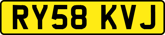 RY58KVJ
