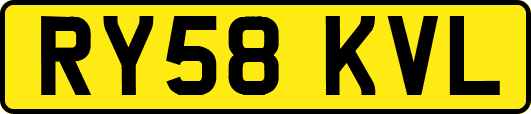 RY58KVL