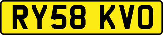 RY58KVO