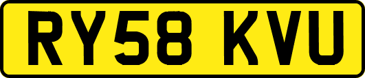 RY58KVU