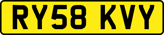RY58KVY