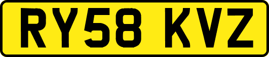 RY58KVZ