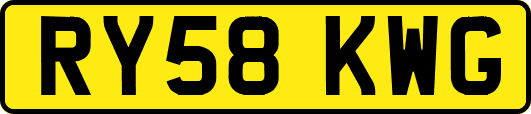 RY58KWG