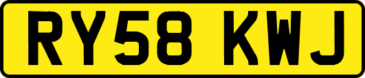 RY58KWJ