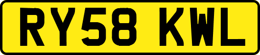 RY58KWL