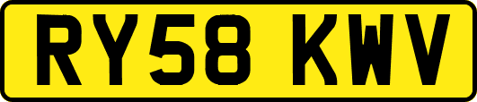 RY58KWV