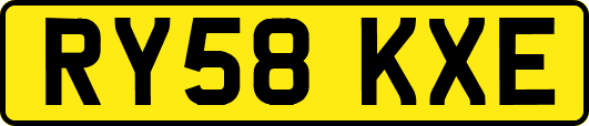 RY58KXE