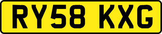 RY58KXG