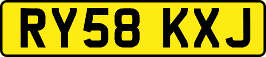 RY58KXJ