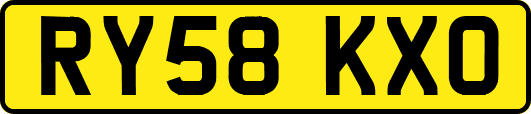 RY58KXO