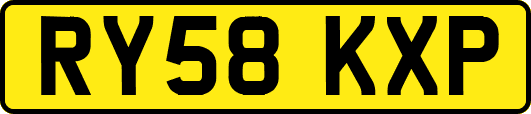 RY58KXP