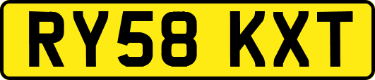 RY58KXT