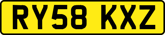RY58KXZ