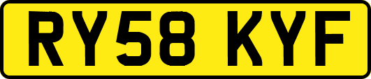 RY58KYF