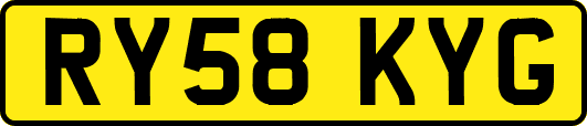 RY58KYG