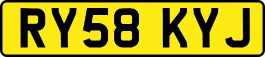 RY58KYJ