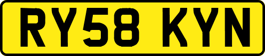 RY58KYN