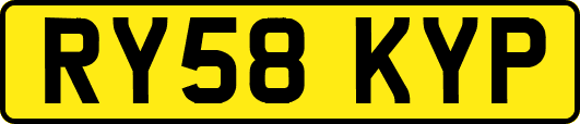 RY58KYP