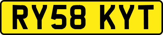 RY58KYT