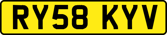 RY58KYV