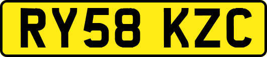 RY58KZC