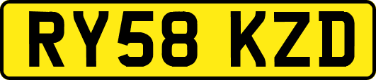 RY58KZD