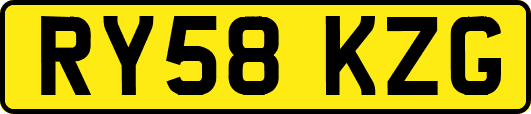 RY58KZG