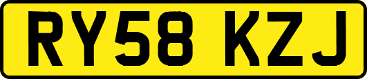 RY58KZJ