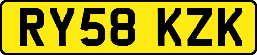RY58KZK