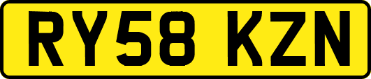 RY58KZN