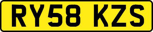 RY58KZS