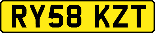 RY58KZT