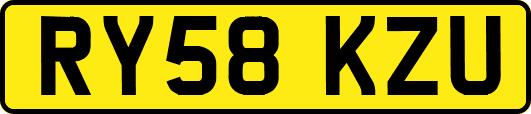 RY58KZU