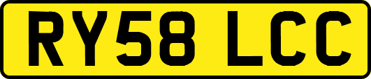 RY58LCC
