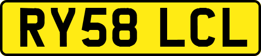 RY58LCL