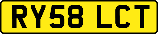 RY58LCT