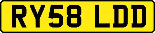 RY58LDD